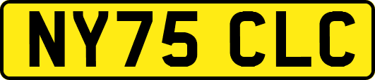 NY75CLC
