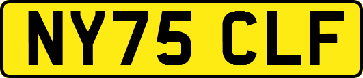 NY75CLF