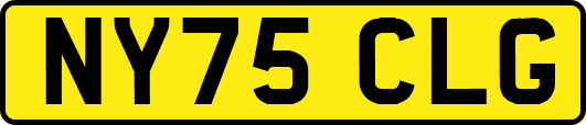 NY75CLG