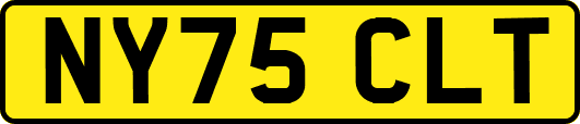 NY75CLT