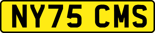 NY75CMS