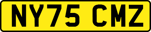 NY75CMZ