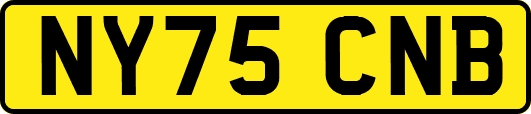 NY75CNB