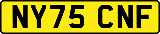 NY75CNF