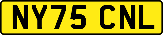 NY75CNL