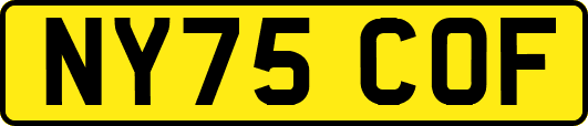 NY75COF