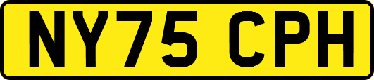 NY75CPH