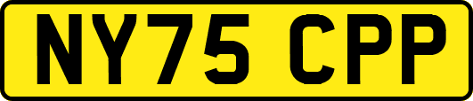 NY75CPP