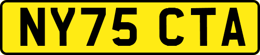 NY75CTA