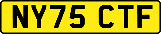 NY75CTF