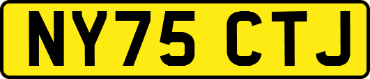 NY75CTJ