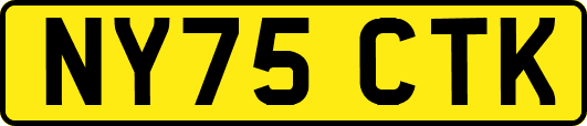NY75CTK