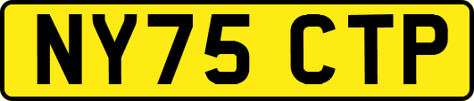 NY75CTP
