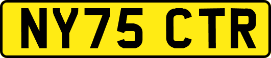 NY75CTR