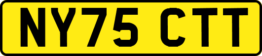 NY75CTT