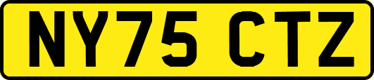 NY75CTZ