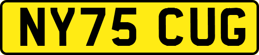 NY75CUG