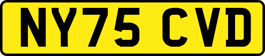 NY75CVD