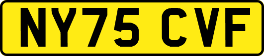 NY75CVF