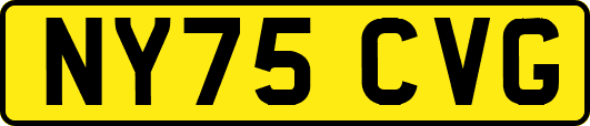 NY75CVG