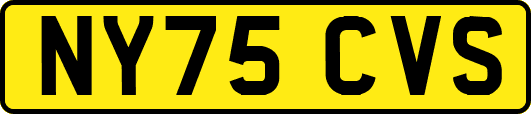 NY75CVS