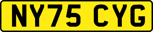 NY75CYG