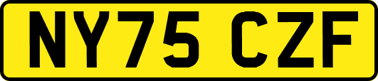 NY75CZF