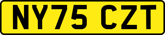 NY75CZT
