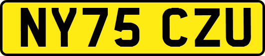 NY75CZU