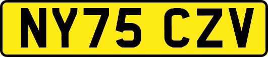 NY75CZV