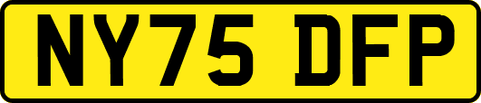 NY75DFP