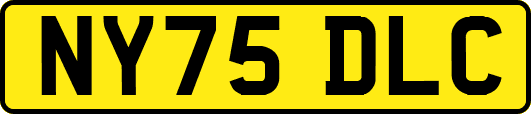 NY75DLC