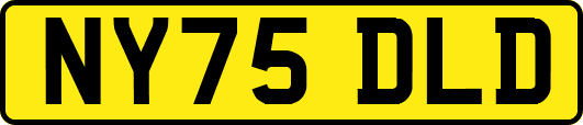 NY75DLD