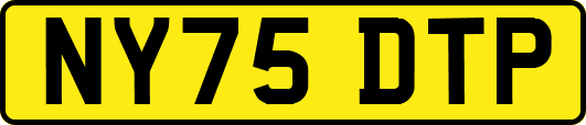 NY75DTP