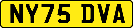 NY75DVA