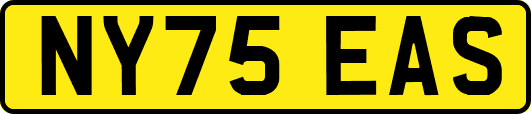 NY75EAS