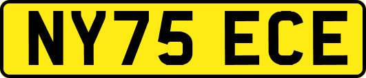 NY75ECE