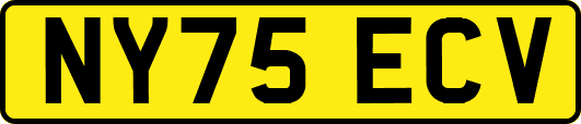 NY75ECV