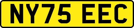 NY75EEC