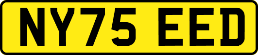 NY75EED