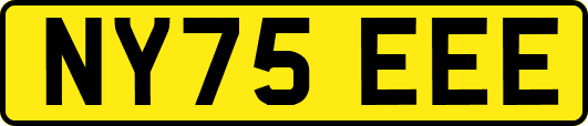NY75EEE