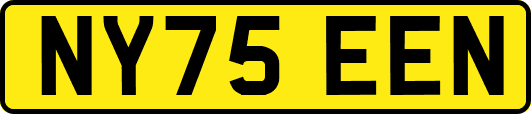 NY75EEN