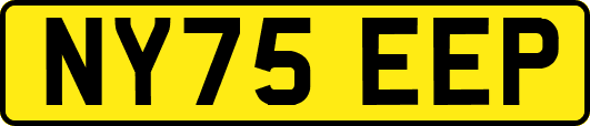 NY75EEP