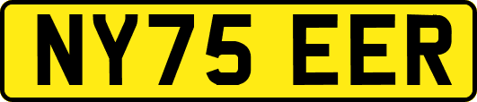 NY75EER