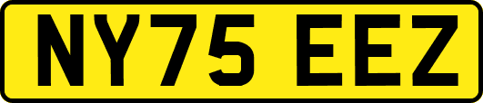 NY75EEZ