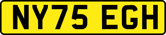 NY75EGH