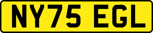 NY75EGL
