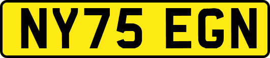 NY75EGN