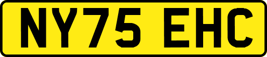 NY75EHC