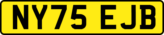 NY75EJB